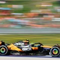F1: Lando Noris pobednik trke za Veliku nagradu Austrije