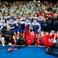 Selo od 45 stanovnika ima tri reprezentatica