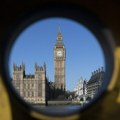 Bekstvo sa ostrva: Zašto milioneri masovno napuštaju Britaniju