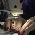 Istraživanja CPE: Radnici u Srbiji isključeni iz procesa odlučivanja, tretiraju se kao puki dodatak mašini