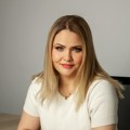 Edukacija sa rokom trajanja: Kako lideri ostaju relevantni u svetu koji se menja
