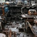 EU predstavila fond od 2,3 milijarde eura za obnovu Ukrajine