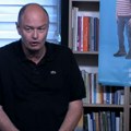 "Molim vas kao roditelj, kao čovek..." Pet dečaka obolelo od strašne bolesti, novac fali za još jednog