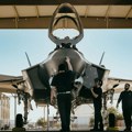 Zapadni mediji tvrde: Nemačka kupuje još 15 aviona F-35. Berlin odgovara: Netačno