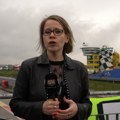JT na Sahsenringu: Osvrt na subotu i sprint trku