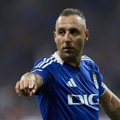 Legenda ostaje uz Veljka Paunovića: Santi Kazorla produžio karijeru još godinu dana