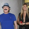 Razveli se jer je ON NJU varao: Poznati voditelj raskrinkao Harisa, tvrdi da je Melina žrtva
