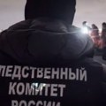 Podignuta optužnica protiv urednika "insajdera": Iz inostranstva vodi "neprijateljsku propagandu", evo zašto Moskva tereti…