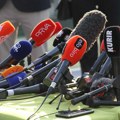IN medija na udaru SLAPP tužbi: ANEM pozvao građane da pomognu redakciji