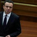Aljbin Kurti ostaje bez vlasti? Ili novi mandatar ili novi izbori na Kosovu