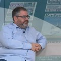 Profesor Pravnog fakulteta: Jako je bitno da počnu razgovori studenata i političke opozicije oko budućih izbora
