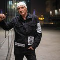 Naš pevač prodaje kuću od 257 kvadrata: „Imam jedan uslov za novog vlasnika“