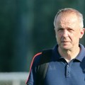 „Loznica kao grad, ali i klub zaslužuje da igra u Prvoj ligi“