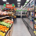 Šta sve možete da kupite u Gomex marketima po akcijskim cenama – izbor je velik!