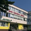 U Doboju zapaljen automobil narodnog poslanika RS Amira Hurtića