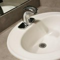 Deo Sremske Kamenice bez vode zbog havarije