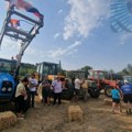 Po peti put održana „Traktorijada”