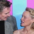 Pamela Anderson i Lijam Nison u ljubavnoj vezi? Uskoro nas očekuje njihov zajednički film
