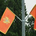 Zabranjeno maloletničko klađenje, a same kladionce biće udaljene od škola: Fantastičan potez napravljen u Crnoj Gori