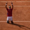 Đoković postaje vlasnik fudbalskog kluba