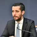 U tužilaštvu saslušani Tomislav Momirović i Nebojša Šurlan