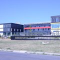 Neizvesno otvaranje Centara izvrsnosti: Procedura koči presecanje vrpce