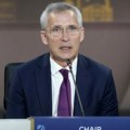 Ko je Jens Stoltenberg. za koga Vučić tvrdi da je određen da odigra važnu ulogu u planu stranaca za BiH i Srbiju?