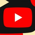 YouTuBe ograničava naloge maloletnika pomoću AI