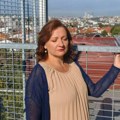 "Roditelji su spakovali 2 ćebeta, nastao je muk": Ispovest glumice koja je svoj 18. dočekala u koloni tokom Oluje