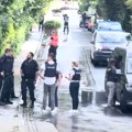 (Video) Upucao provalnika na Pragu kuće: Zatekao lopove po povratku sa zabave: Mladića (29) ubio na mestu, drugi jedva izvukao…