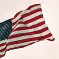 Pet američkih vojnika ranjeno u oružanom napadu u vojnoj bazi u Džordžiji, napadač uhvaćen