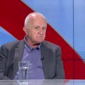Janjić: Priznanje krivice srpskog zvaničnika u Prištini otvara ozbiljan politički problem za Beograd