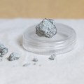 Meteorit stariji od Zemlje pogodio kuću u Atlanti