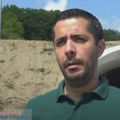 Momirovićev advokat traži izuzeće glavnog tužioca TOK Nenadića