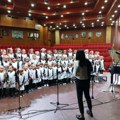 Objavljen muzički spot posvećen Zrenjaninu u izvođenju najmlađih sugrađana