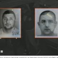 Ovo su Srbin i Makedonac koji su ubijeni u Boliviji Lokalni mediji objavili fotografije, za zločin osumnjičene četiri osobe