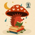 Festival ekološkog pozorišta za decu i mlade od sutra u Bačkoj Palanci