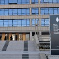 Sud produžio pritvor optuženima za pripremu nasilne promene vlasti