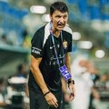 Ivić ispred Jokanovića