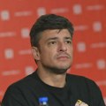 Ovako je Andrija Kuzmanović smršao 30 kilograma: Nije menjao ishranu, samo je jednu stvar izbacio iz života