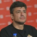 Ovako je Andrija Kuzmanović smršao 30 kilograma: Nije menjao ishranu, samo je jednu stvar izbacio iz života