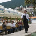 Nakon što je dobio račun za kafu i sok, gost u Opatiji je pitao samo jedno: “Je l’ vama ovo normalno?”