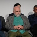 Berček ni ćerki na svadbu sa Skaj Viklerom nije došao: Zakleo se da nikome neće da pomogne, pa ni svojoj deci