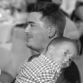 Pevač iz zvezda Granda operisao tumor Potresni detalji rasplakali javnost: "Dete je bilo celu noć uz mene"