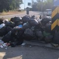 Kroz projekat „Od deponija do zelenih prostora“ očišćeno osam lokacija u Kragujevcu