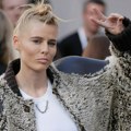 Stavila je tampon i otišla na rođendan, a onda su je našli bez svesti: Da bi je spasili usledile su dve amputacije i borba za…