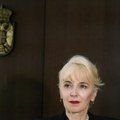 Lazarević: Većina trgovinskih lanaca poštuje meru, u jednom delimično sprovedena