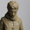 18. Liffe od 14. do 18. oktobra: Dobitnik nagrade Otisak Gorana Paskaljevića reditelj Igor Bezinović