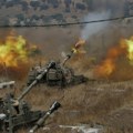 Da li je Izrael napravio Katarstrofalnu grešku
