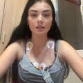 Ispovest Kragujevčanke! Ćutala je i trpela nasilje! Bila sam zaljubljena, rekao mi da ne mogu da pobegnem